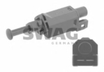 32924784 - 191945515B ΒΑΛΒΙΔΑ ΠΕΤΑΛ STOP SKODA OCTAVIA 2 ΦΙΣ Καινούργιο Ανταλλακτικό