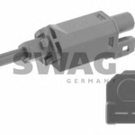 32924784 - 191945515B ΒΑΛΒΙΔΑ ΠΕΤΑΛ STOP SKODA OCTAVIA 2 ΦΙΣ