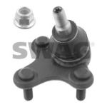 32926082 - 1K0407365C ΜΠΑΛΑΚΙ ΨΑΛΙΔ.ΑΡΙΣΤΕΡΑ - ΟΔΗΓΟΥ SKODA OCTAVIA 5