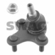 32926083 - 1K0407366C ΜΠΑΛΑΚΙ ΨΑΛΙΔ.ΔΕΞΙ SKODA OCTAVIA 5 Καινούργιο Ανταλλακτικό