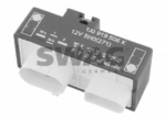 32926141 - 1J0919506K ΕΓΓΕΦΑΛΟΣ ΒΕΝΤΙΛ.& Α/C OCTAVIA Καινούργιο Ανταλλακτικό