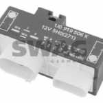 32926141 - 1J0919506K ΕΓΓΕΦΑΛΟΣ ΒΕΝΤΙΛ.& Α/C OCTAVIA 4 32926141 - 1J0919506K ΕΓΓΕΦΑΛΟΣ ΒΕΝΤΙΛ.& Α/C OCTAVIA
