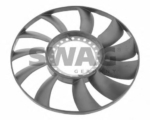 32926565 - 058121301B ΦΤΕΡΩΤΗ ΒΕΝΤΙΛΑΤΕΡ Α4,PAS 96- SUPERB Καινούργιο Ανταλλακτικό