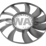 32926565 - 058121301B ΦΤΕΡΩΤΗ ΒΕΝΤΙΛΑΤΕΡ Α4,PAS 96- SUPERB