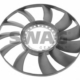 32926565 - 058121301B ΦΤΕΡΩΤΗ ΒΕΝΤΙΛΑΤΕΡ Α4,PAS 96- SUPERB 6 32926565 - 058121301B ΦΤΕΡΩΤΗ ΒΕΝΤΙΛΑΤΕΡ Α4,PAS 96- SUPERB Καινούργιο Ανταλλακτικό