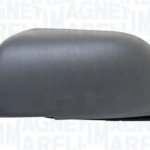 332-0020-2 - ΚΑΒΟΥΚΙ ΚΑΘΡΕΥΤΗ ΑΡΙΣΤΕΡΑ - ΟΔΗΓΟΥ SKODA OCTAVIA 5