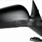 332-0030 1U0857537E - ΚΑΘΡΕΦΤΗΣ SKODA OCTAVIA ΗΛΕΚΤΡΙΚΟΣ ΑΡΙΣΤΕΡΑ - ΟΔΗΓΟΥ (Ε) 11 332-0030 1U0857537E - ΚΑΘΡΕΦΤΗΣ SKODA OCTAVIA ΗΛΕΚΤΡΙΚΟΣ ΑΡΙΣΤΕΡΑ - ΟΔΗΓΟΥ (Ε)