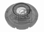 33391 - 7E0412331 ΒΑΣΗ ΑΜΟΡΤΙΣΕΡ ΜΕ ΡΟΥΛΕΜΑΝ Τ5,MULTIVAN Καινούργιο Ανταλλακτικό