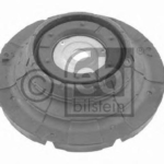 33391 - 7E0412331 ΒΑΣΗ ΑΜΟΡΤΙΣΕΡ ΜΕ ΡΟΥΛΕΜΑΝ Τ5,MULTIVAN