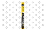 3397008568 - 3397008568 ΚΑΘΑΡΙΣΤΗΡΑΣ ΒΟSCH FLAT 53CM AM Καινούργιο Ανταλλακτικό