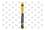 3397008571 - 3397008571 ΚΑΘΑΡΙΣΤΗΡΑΣ BOSCH FLAT O.E 60 CM Καινούργιο Ανταλλακτικό