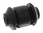 357407182 - 357407182 ΣΥΝΕΜΠΛΟΚ ΨΑΛΙΔ.ΕΜΠΡΟΣ VW GOLF IV 4,SKODA OCTAVIA Καινούργιο Ανταλλακτικό