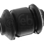 357407182 - 357407182 ΣΥΝΕΜΠΛΟΚ ΨΑΛΙΔ.ΕΜΠΡΟΣ VW GOLF IV 4,SKODA OCTAVIA