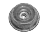 357412329 - 357412329 ΛΑΣΤΙΧΟ ΑΜΟΡΤ.ΒΑΣ.ΕΜΠΡΟΣ ΑΝΩ ΙΒ/CORD.93-96 Καινούργιο Ανταλλακτικό