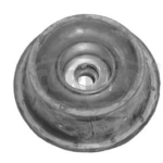 357412329 - 357412329 ΛΑΣΤΙΧΟ ΑΜΟΡΤ.ΒΑΣ.ΕΜΠΡΟΣ ΑΝΩ ΙΒ/CORD.93-96