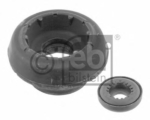 357412331Α - 357412331Α ΛΑΣΤΙΧΟ ΑΜΟΡΤ.ΒΑΣΗ SEAT IBIZA 98 Καινούργιο Ανταλλακτικό