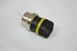 357919501A - 357919501AP ΒΑΛΒΙΔΑ ΘΕΡΜΟΚΡ.SKODA FELICIA 6U0919501Β,30930616 Καινούργιο Ανταλλακτικό