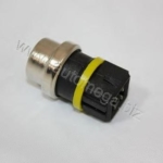 357919501A - 357919501AP ΒΑΛΒΙΔΑ ΘΕΡΜΟΚΡ.SKODA FELICIA 6U0919501Β,30930616