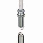 3588 - ΜΠΟΥΖΙ ΙΡΙΔΙΟΥ MERC.CLK200 03- 2 3588 - ΜΠΟΥΖΙ ΙΡΙΔΙΟΥ MERC.CLK200 03-