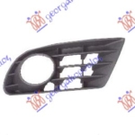 36604811 - 5M0853666B9B9 ΣΙΤΑ ΔΕΞΙ GOLF PLUS 05-09