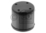 37162 - 06D109309C ΩΣΤΗΡΙΟ ΑΝΤΛΙΑΣ ΥΨΗΛΗΣ VAG Καινούργιο Ανταλλακτικό