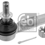 3802009 - 3802009 ΑΚΡΟΜΠΑΡO FORMPART FORD PROBE