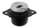 3A0199402 - 3A0199402 ΒΑΣΗ ΜΗΧΑΝΗΣ OR GOLF92-98/PASSAT 88-93/V Καινούργιο Ανταλλακτικό