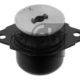 3A0199402 - 3A0199402 ΒΑΣΗ ΜΗΧΑΝΗΣ OR GOLF92-98/PASSAT 88-93/V Καινούργιο Ανταλλακτικό