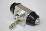 3A0611053 - 3A0611053 ΚΥΛΙΝΔΡΑΚΙ ΦΡΕΝΩΝ SKODA OCTAVIA BORA Καινούργιο Ανταλλακτικό