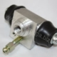 3A0611053 - 3A0611053 ΚΥΛΙΝΔΡΑΚΙ ΦΡΕΝΩΝ SKODA OCTAVIA BORA Καινούργιο Ανταλλακτικό