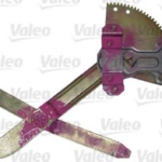 100025510 - 3A0837461 ΓΡΥΛΟΣ ΕΜΠΡΟΣ ΑΡΙΣΤΕΡΑ - ΟΔΗΓΟΥ ΗΛ.Χ.ΜΟΤ.COMF.PAS 88-96 AM