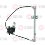 3A0839461B - 54037 ΓΡΥΛΟΣ ΠΙΣΩ ΑΡΙΣΤΕΡΑ - ΟΔΗΓΟΥ ΗΛ.ΜΕ ΜΟΤ. 2 ΚΑΛ. ΑΠΛΟΣ -96 4 3A0839461B - 54037 ΓΡΥΛΟΣ ΠΙΣΩ ΑΡΙΣΤΕΡΑ - ΟΔΗΓΟΥ ΗΛ.ΜΕ ΜΟΤ. 2 ΚΑΛ. ΑΠΛΟΣ -96