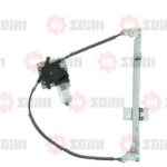 3A0839462B - 54037 ΓΡΥΛΟΣ ΠΙΣΩ ΔΕΞΙΑ - ΣΥΝΟΔΗΓΟΥ ΗΛ.ΜΕ ΜΟΤ.2 ΚΑΛ.PASSA-96 10 3A0839462B - 54037 ΓΡΥΛΟΣ ΠΙΣΩ ΔΕΞΙΑ - ΣΥΝΟΔΗΓΟΥ ΗΛ.ΜΕ ΜΟΤ.2 ΚΑΛ.PASSA-96