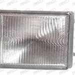 6375387 - 3A0941779 ΑΝΑΚΛΑΣΤΙΚΟ ΑΡΙΣΤΕΡΑ - ΟΔΗΓΟΥ ΜΕ ΠΡΟΒΟΛΑΚΙ 7 6375387 - 3A0941779 ΑΝΑΚΛΑΣΤΙΚΟ ΑΡΙΣΤΕΡΑ - ΟΔΗΓΟΥ ΜΕ ΠΡΟΒΟΛΑΚΙ