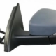 3AB8575079B9 - 3AB8575079B9 ΒΑΣΗ ΚΑΘΡΕΠΤΗ ΑΡΙΣΤΕΡΑ - ΟΔΗΓΟΥ PASSAT 12-> OR 6 3AB8575079B9 - 3AB8575079B9 ΒΑΣΗ ΚΑΘΡΕΠΤΗ ΑΡΙΣΤΕΡΑ - ΟΔΗΓΟΥ PASSAT 12-> OR Καινούργιο Ανταλλακτικό