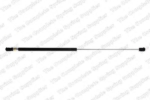 100040610 - 3B0823359B Αμορτισερ Καπω Εμπρος PASSAT AM Καινούργιο Ανταλλακτικό