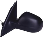 3BΟ857537C - 3BΟ857537C ΚΑΘΡΕΠΤΗ ΚΑΠΑΚΙ SEAT IBIZA 99-02 01C AΡ. Καινούργιο Ανταλλακτικό