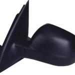 3BΟ857537C - 3BΟ857537C ΚΑΘΡΕΠΤΗ ΚΑΠΑΚΙ SEAT IBIZA 99-02 01C AΡ.