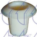 3B0867334 - 3B0867334 ΚΛΙΠ ΕΠΕΝΔΥΣΕΩΝ ΕΣΩΤΕΡ. PASSAT 97-05 OR 12 3B0867334 - 3B0867334 ΚΛΙΠ ΕΠΕΝΔΥΣΕΩΝ ΕΣΩΤΕΡ. PASSAT 97-05 OR