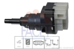 3B0945511C - 3B0945511C ΒΑΛΒΙΔΑ ΣΤΟΠ AM Καινούργιο Ανταλλακτικό