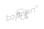 5J0955985 - 3B0955985 ΜΠΕΚ ΠΛΥΣΤΙΚΗΣ OR Καινούργιο Ανταλλακτικό