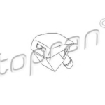 5J0955985 - 3B0955985 ΜΠΕΚ ΠΛΥΣΤΙΚΗΣ OR 8 5J0955985 - 3B0955985 ΜΠΕΚ ΠΛΥΣΤΙΚΗΣ OR
