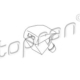 5J0955985 - 3B0955985 ΜΠΕΚ ΠΛΥΣΤΙΚΗΣ OR 6 5J0955985 - 3B0955985 ΜΠΕΚ ΠΛΥΣΤΙΚΗΣ OR Καινούργιο Ανταλλακτικό
