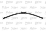 3B0998002A - 3B0998002A ΣΕΤ Υ/Κ OR PASSAT 01-05 Καινούργιο Ανταλλακτικό