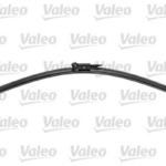 3B0998002A - 3B0998002A ΣΕΤ Υ/Κ OR PASSAT 01-05 6 3B0998002A - 3B0998002A ΣΕΤ Υ/Κ OR PASSAT 01-05