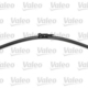 3B0998002A - 3B0998002A ΣΕΤ Υ/Κ OR PASSAT 01-05 Καινούργιο Ανταλλακτικό