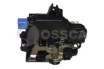 3B1837015AR - 5J1837015 ΚΛΕΙΔΑΡΙΑ ΠΟΡΤΑΣ ΕΜΠΡΟΣ ΑΡΙΣΤΕΡΑ - ΟΔΗΓΟΥ FAB,ROOMS,T5,POLO Καινούργιο Ανταλλακτικό