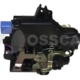 3B1837015AR - 5J1837015 ΚΛΕΙΔΑΡΙΑ ΠΟΡΤΑΣ ΕΜΠΡΟΣ ΑΡΙΣΤΕΡΑ - ΟΔΗΓΟΥ FAB,ROOMS,T5,POLO Καινούργιο Ανταλλακτικό