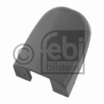3B4839879A - 3B4839879A ΧΕΙΡΟΛΑΒΗΣ ΠΟΡΤΑΣ ΕΞ.ΚΑΠΑΚΙ SKODA OCTAVIA 3 3B4839879A - 3B4839879A ΧΕΙΡΟΛΑΒΗΣ ΠΟΡΤΑΣ ΕΞ.ΚΑΠΑΚΙ SKODA OCTAVIA