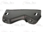3C0807506 - 3C0807506 ΒΑΣΗ OR PASSAT 06-09 Καινούργιο Ανταλλακτικό